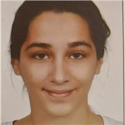 Nachhilfe in Mathe, Englisch, Französisch, Chemie und Physik bis Klasse 7 in München – online oder in Präsenz.